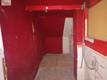 Foto4