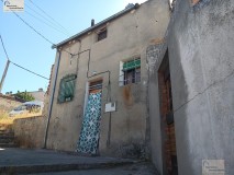 Foto1