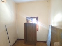 Foto10