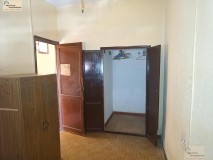 Foto11