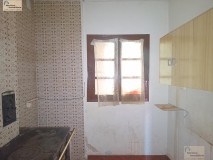 Foto12