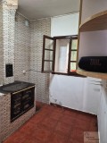 Foto13