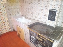 Foto14