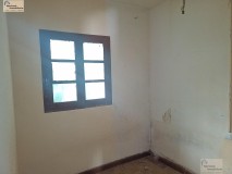 Foto15