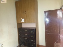 Foto16