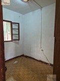 Foto17