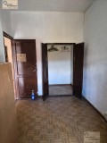 Foto18