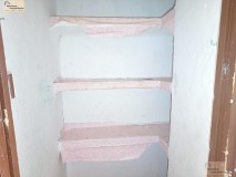Foto19
