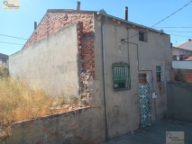 Foto2