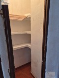 Foto20