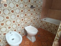 Foto21