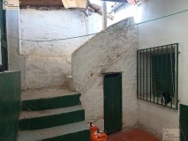 Foto23