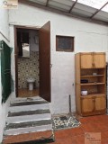 Foto24