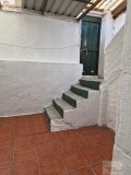 Foto26