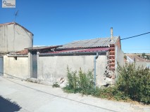 Foto3