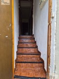 Foto5