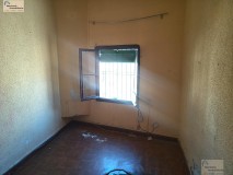 Foto6