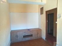 Foto7