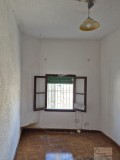 Foto8