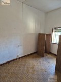 Foto9