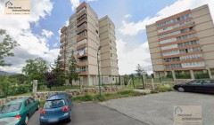 Foto1