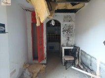 Foto10