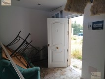 Foto11