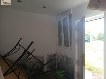 Foto12