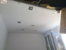 Foto13