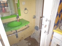 Foto15