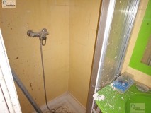 Foto16