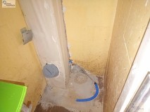 Foto18