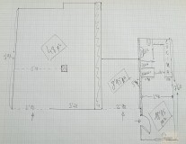 Foto19