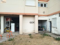 Foto3