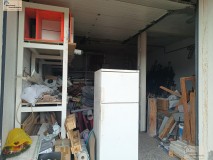 Foto4