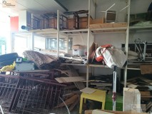 Foto5