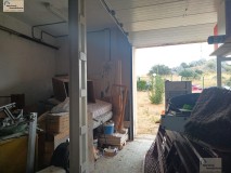 Foto6