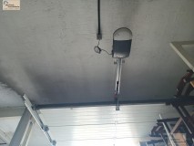 Foto7