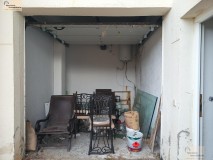 Foto8