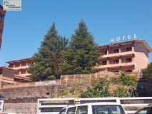 Foto1