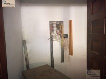 Foto10