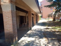 Foto12
