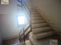 Foto13
