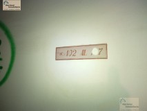 Foto14