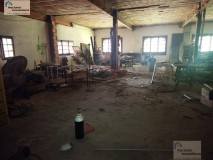 Foto15