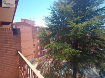 Foto16