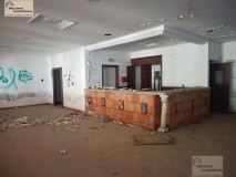 Foto17
