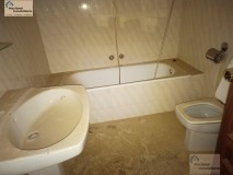 Foto18