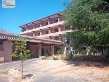 Foto2