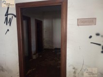 Foto3